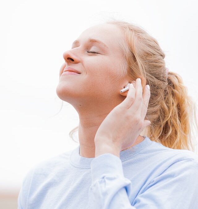 Mind/Body Connection: How Emotions Can Impact Health